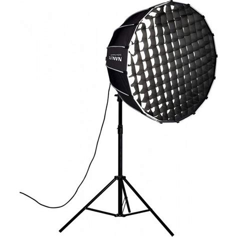 Softbox Parabolic Nanlite Sb Pr Q Cm