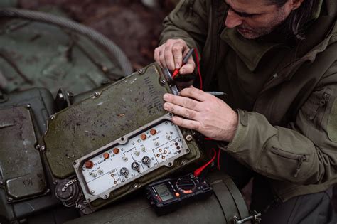 Невидимі герої: Чіф. Він же — Мама Утка