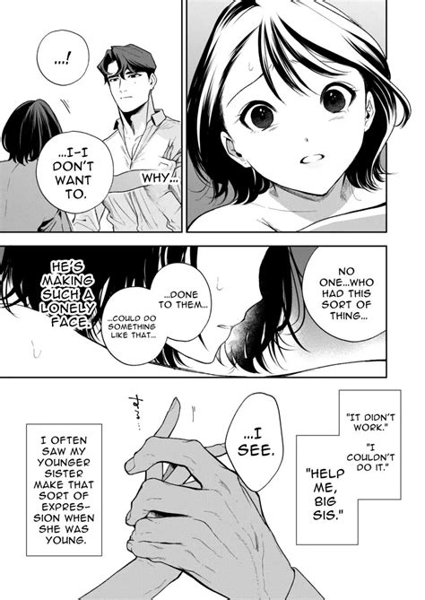 Haruka Page Nhentai Hentai Doujinshi And Manga