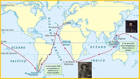 Paul Dirac El Nombre Detr S De La Teor A Cu Ntica