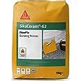 Sika Sikaceram Flow Fix Bonding Primer For Porcelain Paving High