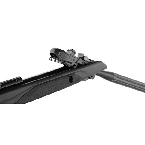 Gamo Speedster X