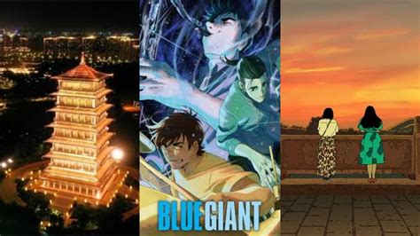 Top 5 Sad Anime Movies of 2023