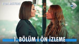 Veda Mektubu Episode English Subtitle Osman Online