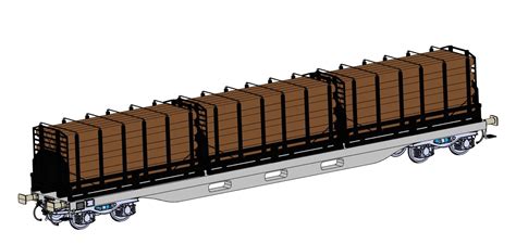 Platforma Opracowana W Wat Usprawni Transport Milmag