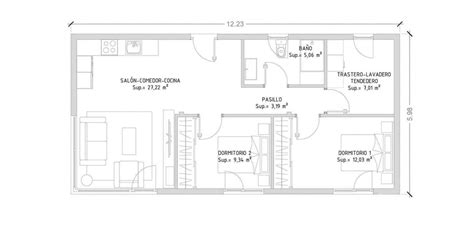 Casas Modulares T Pre O Chave Na M O M Obrasnet