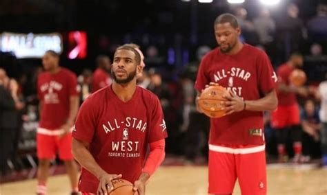 为什么nba球员下场要穿上外套 闪电鸟