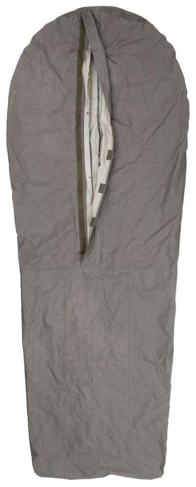 Bw Bivvy Bag Gore Tex Surplus Varusteleka