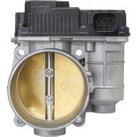 Maxima Throttle Body Units Best Throttle Body Unit For Nissan Maxima