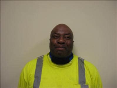 Dwight Reginald Clyde A Registered Sex Offender In Gainesville Ga At Offender Radar