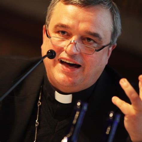 Il Vescovo Tedesco Karl Heinz Wieserman Ai Suoi Preti Benedite Le Coppie Gay Gazzetta Del Sud