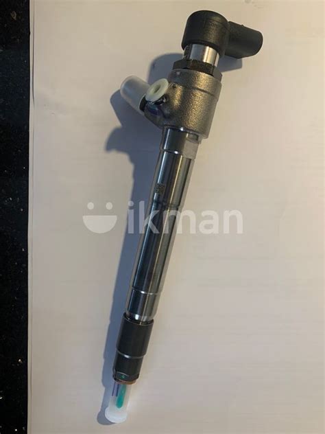 Ford Ranger Injectors For Sale In Moratuwa Ikman