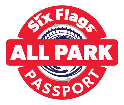 Six Flags Hurricane Harbor Chicago Blog