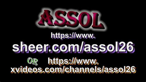 Beautiful Naked Tits Videos XVIDEOS