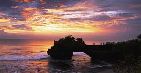 Bali South Coast Uluwatu Tanah Lot And Jimbaran Day Trip GetYourGuide