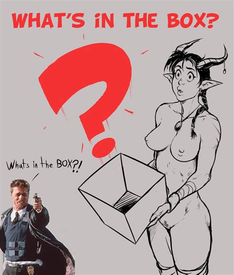 Horny Girls Q By IZRA Hentai Foundry