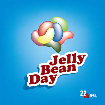 Jelly Bean Drawing Images – Browse 5,709 Stock Photos, Vectors, and ...