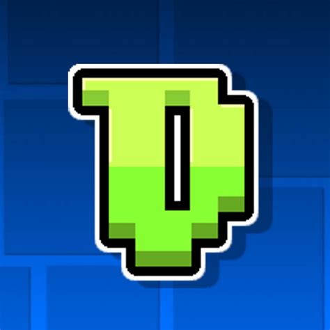 Daily Dose Of Geometry Dash YouTube