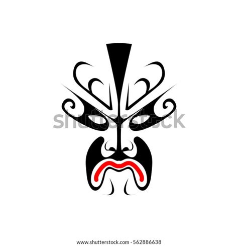 239 Chinese Peking Opera Stock Vectors Images And Vector Art Shutterstock
