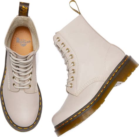 Dr Martens Pascal Virginia Sale Outlet Bellvalefarms