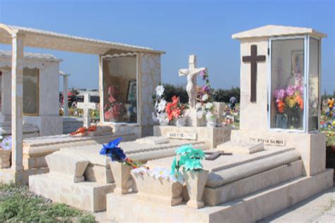 Jardín de los Pinos Parque Escobedo Terreno Funerario Tradicional 48 MSI