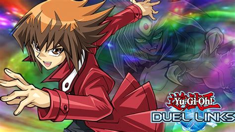 Reaching The 2nd Stage Of The Kc Cup Chilling In Ranked Duels Yu Gi Oh Duel Links Youtube