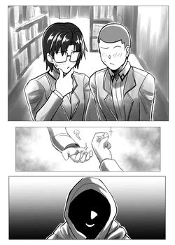 Artist The Sinner E Hentai Galleries