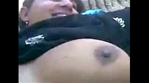 Pathan Pakistani Xxx Videos Free Porn Videos