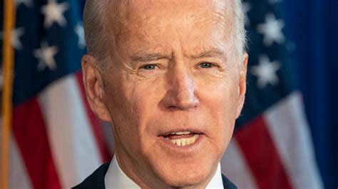 The Most Notorious Hot Mic Moments From Presidents