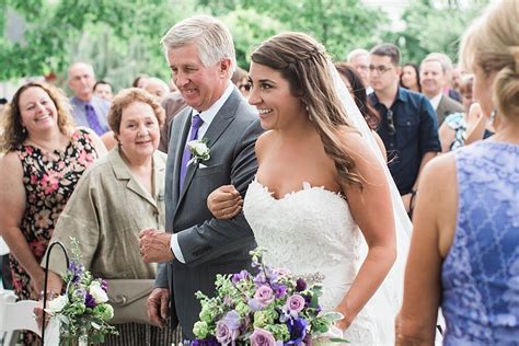 Flower Farm Inn Wedding Photo_0015 - Ryan Greenleaf Photography