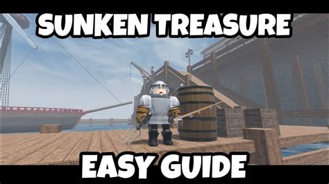 How To Get Sunken Armour While Fishing Easy Arcane Odyssey Youtube