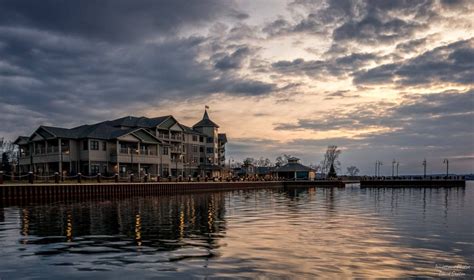 Pin by Debbie Brockman on Chautauqua Lake | Chautauqua lake, New york skyline, Skyline