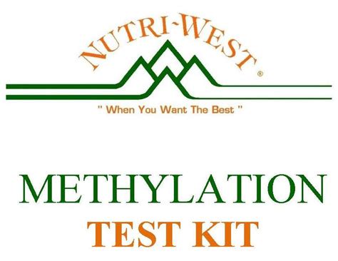 Nutri-West(R) Official Site