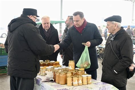 Paweł KRUTUL on Twitter RT poselTTrela Rozmowy rozmowy i jeszcze