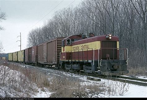 95 best images about Wisconsin Central Railroad history in Stevens ...