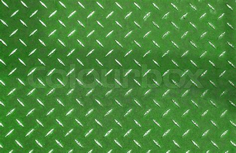 Green metal texture Images - Search Images on Everypixel