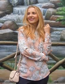 Gewinnspiel Glamoursister Nude Colour Cream Alcina