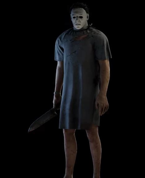 Pantsless Myers Right Now That I Got Your Attention — Bhvr