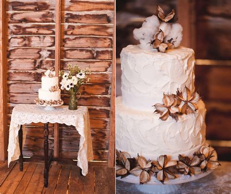 Romantic Rustic Wedding Inspiration Rustic Wedding Chic