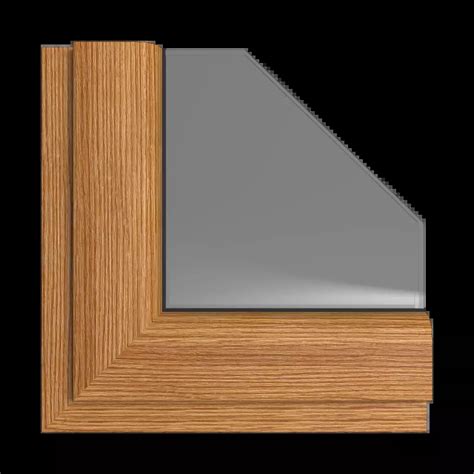 Feneste Windows Colors Rehau Colors Mountain Pine