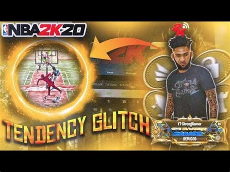 Nba K Demigod Glitch After Patch Tutorial All Badges Maxed