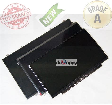 15 6 HD LCD Screen For Dell Latitude E5540 E6540 5540 6540 C9JHY