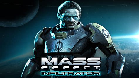 mass-effect-infiltrator - MASS EFFECT LORE