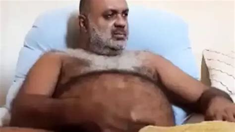 Lavando Auto Free Gay Amateur Porn Video XHamster