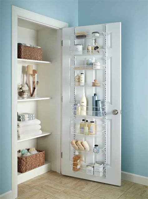 closet-organization-closetmaid-shelving - Learn Along with Me