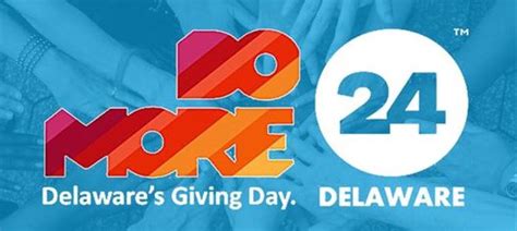 Domore24 Final Tally 2 3 Million For State Nonprofits