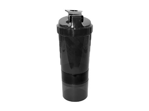 Sports Bottle With Customized Brand Logo Printing Service In Puchong