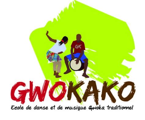 Gwokako Cours De Danse Gwo Ka Ecoles De Danse Basse Terre