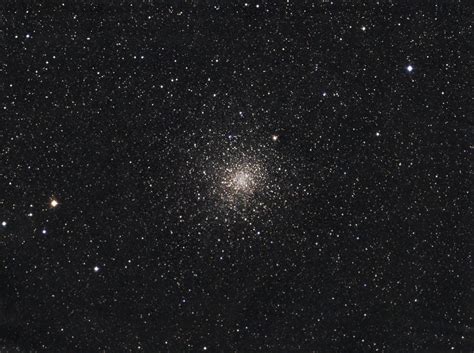 25 Facts About Globular