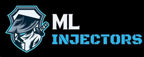 NIX Injector APK: Free Download Latest V2.11 [Updated 2024] - ML Injectors